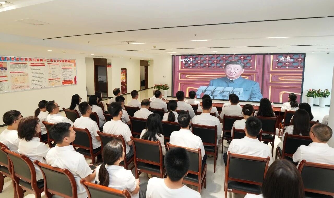 阅兵2.jpg