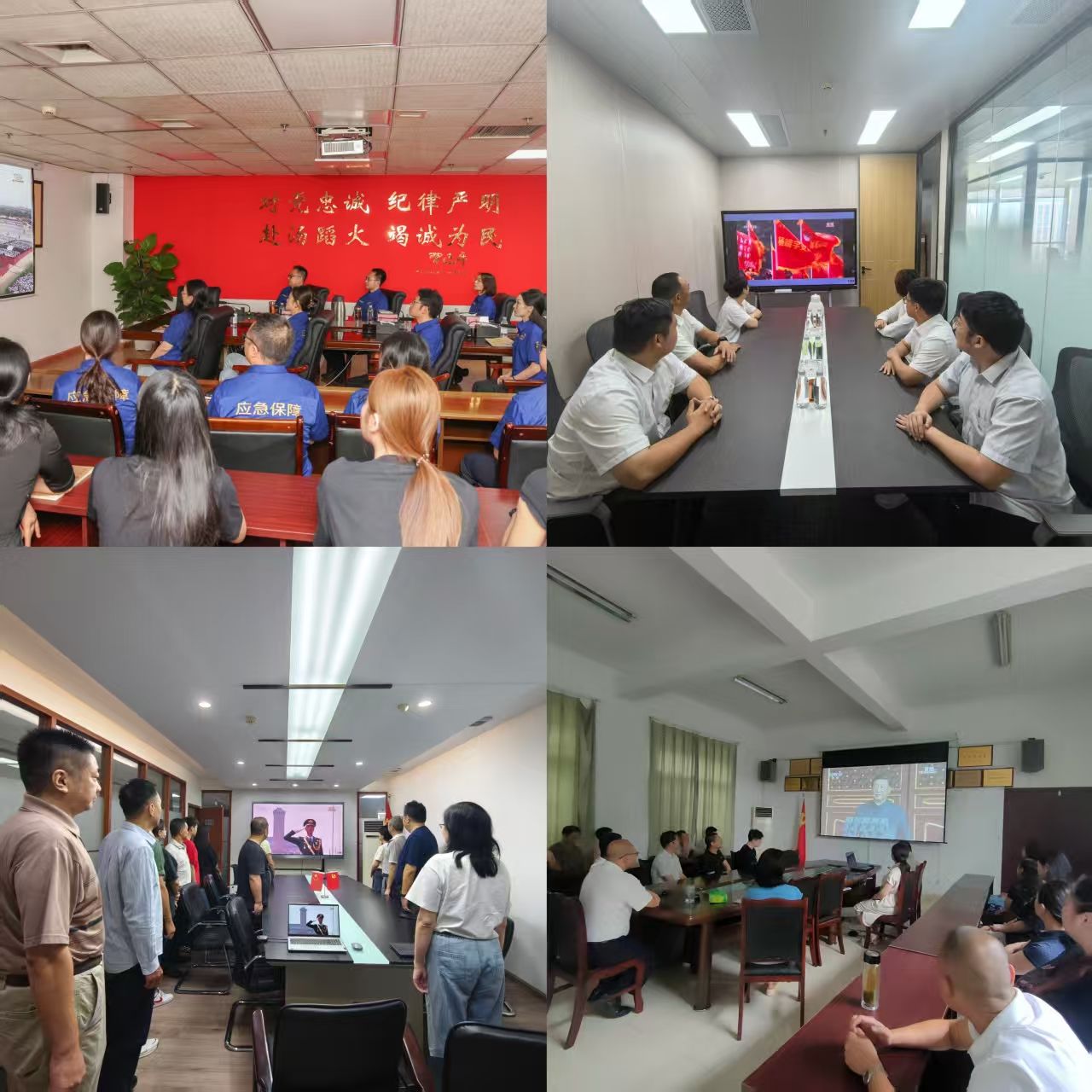 阅兵3.jpg
